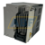 ATV312H075S6 Schneider Electric