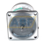 4IK25RGN-CW2 Oriental Motor