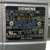 1FT7064-5AF71-1NB0 Siemens