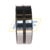 22311EAK W33 C3 SNR