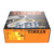 48220D Timken