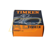 SUCSFQK206/FVSL613 Timken
