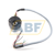 EF49P6BC1000Z5L-D8X3PR.636 Eltra