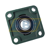 UCF308 FSY