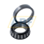 32212A Rollway