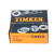 M88046 Timken