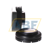 SM-UCFL209D1 NTN
