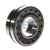 22312EAKE4C3 NSK