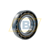 7219BEGAM SKF