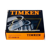 18724 Timken