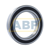 6028-2RS1/C3 SKF