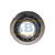 31312 Timken