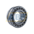 23222EMW33C3 Timken