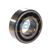 NUP2206E.TVP2 FAG