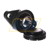 SM-UCFL209D1 NTN