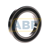 6024-2RS Timken
