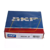 30220J2 SKF