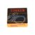 6020-NR Timken