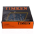 37626D Timken