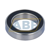 W61802-2RS1 SKF