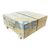 QJ1252-MPA FAG