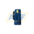 P2B207-SRB-SRE SKF