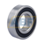 W6205-2RS1/C3 SKF