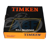 6317-ZZ-C3 Timken