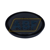 ASNH506-605 SKF