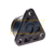 FNL505B SKF