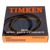 TSNG519 Timken