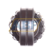 22205E B33 SNR