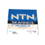 NU210 NTN