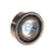 7205BG NTN