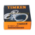 61907ZZ Timken
