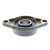 FYTB1.3/8TF SKF