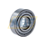 6202-2Z/C3LHT23 SKF
