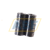 684-2Z-HLC FAG