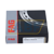 HCS7009-E-T-P4S-K5-UL FAG