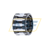 K28X40X25/-5-7 INA