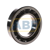 7216BECBP SKF