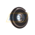 6201-2RS-NR Timken