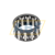K12X16X8-A/-4-6 INA