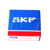 6004-2RSHNR SKF