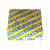 NU2308E G15 SNR