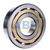 7416CBM SKF