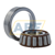EC.40847.H206 SNR