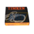 6213-2RS-C3 Timken