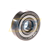 6302 ZZ Timken