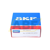NJ2308ECJ/C3 SKF
